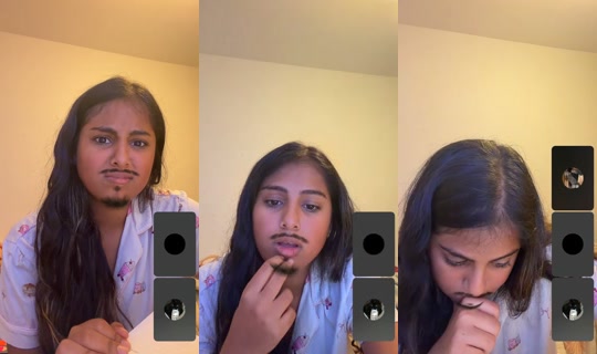 jinxedbyririii TikTok Live — Sep 1, 2026, 9:43 PM