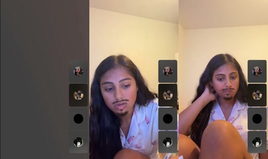 jinxedbyririii TikTok Live — Sep 1, 2026, 10:03 PM