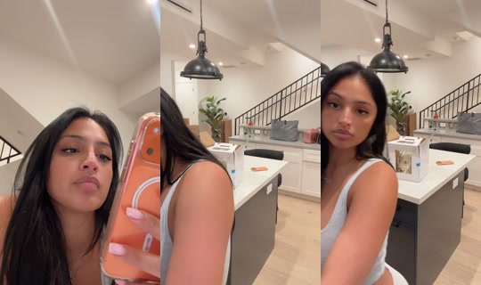 jinxedjayy TikTok Live — Sep 4, 2026, 3:34 AM