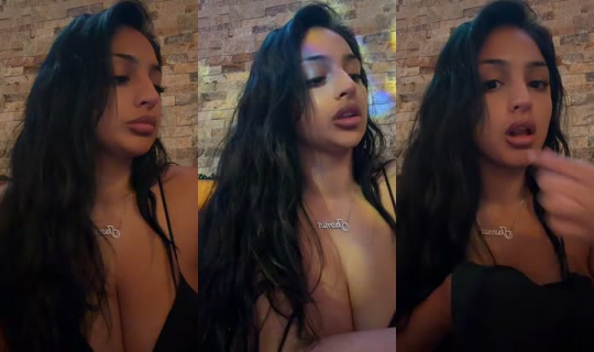 jinxedjayy TikTok Live — Sep 8, 2026, 6:32 PM