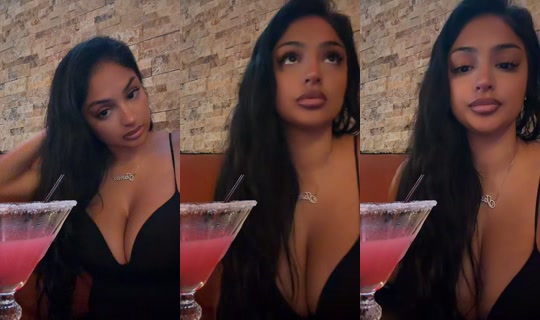 jinxedjayy TikTok Live — Sep 8, 2026, 6:47 PM