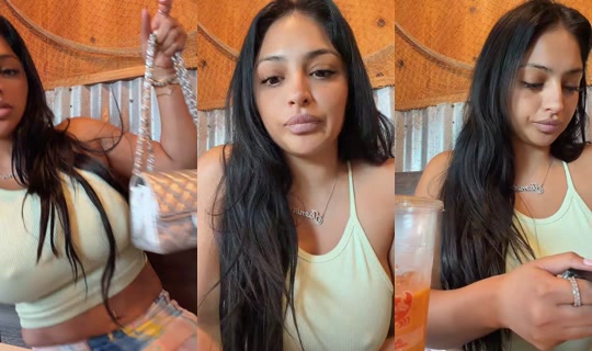 jinxedjayy TikTok Live — Sep 24, 2026, 8:08 PM