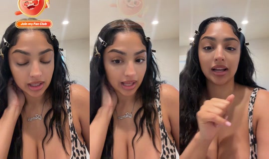 jinxedjayy TikTok Live — Sep 27, 2026, 7:44 PM