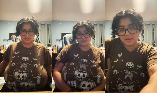 jinxluvfil1 TikTok Live — Sep 15, 2026, 4:24 AM