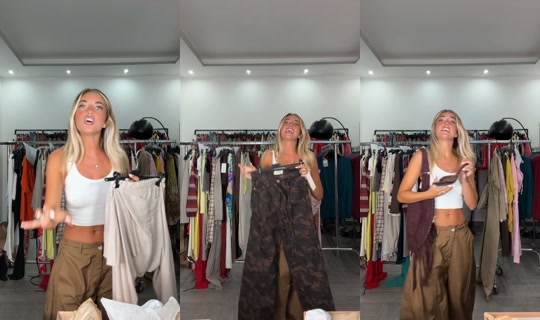 jio.boutique TikTok Live — Aug 24, 2026, 7:26 PM