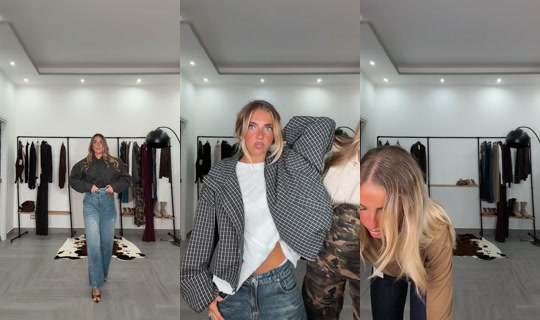 jio.boutique TikTok Live — Aug 31, 2026, 8:50 PM