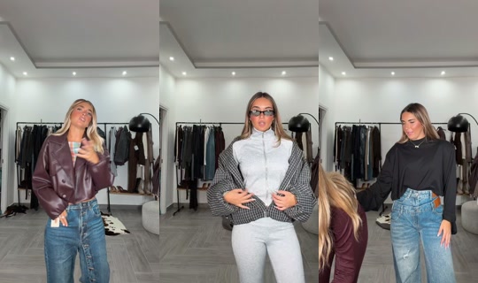 jio.boutique TikTok Live — Sep 1, 2026, 8:03 PM