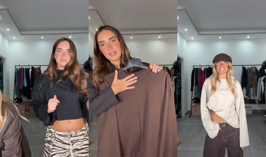 jio.boutique TikTok Live — Oct 1, 2026, 7:20 PM
