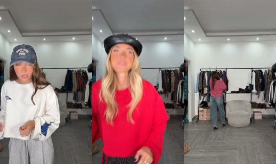 jio.boutique TikTok Live — Oct 1, 2026, 8:10 PM