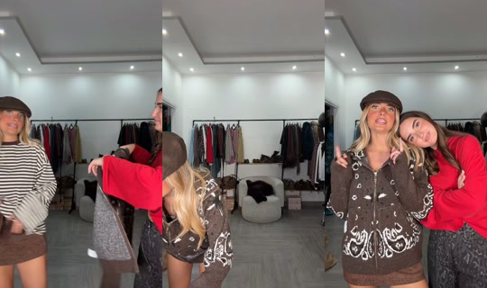 jio.boutique TikTok Live — Oct 1, 2026, 9:51 PM