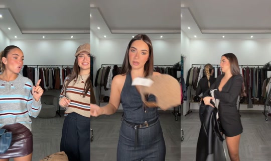 jio.boutique TikTok Live — Oct 6, 2026, 7:25 PM
