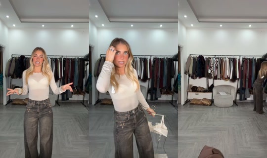 jio.boutique TikTok Live — Oct 8, 2026, 7:24 PM