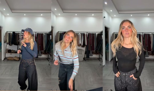 jio.boutique TikTok Live — Oct 8, 2026, 8:14 PM