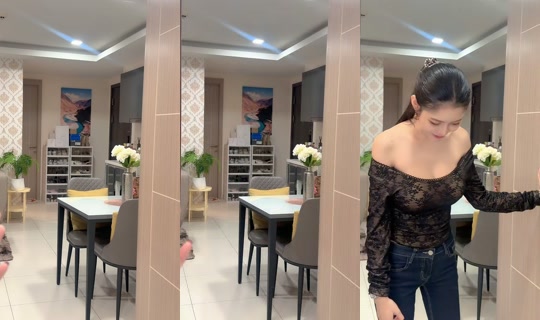 jira_moeily TikTok Live — Sep 30, 2026, 8:45 PM