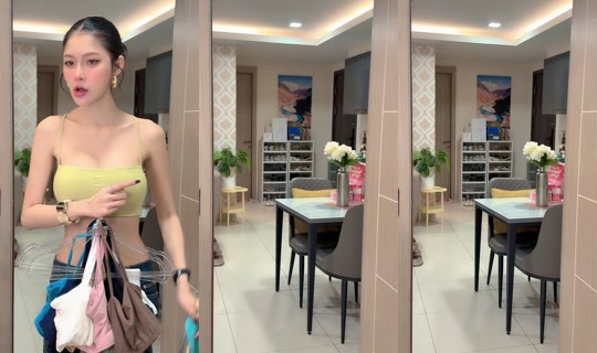 jira_moeily TikTok Live — Oct 5, 2026, 4:38 PM