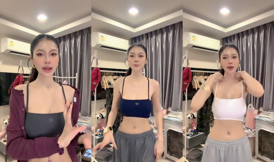 jira_moeily TikTok Live — Oct 8, 2026, 7:05 PM