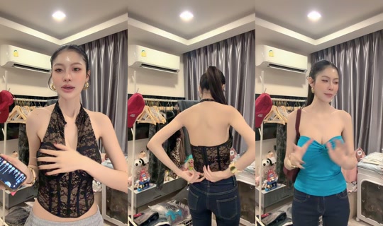 jira_moeily TikTok Live — Oct 8, 2026, 7:55 PM