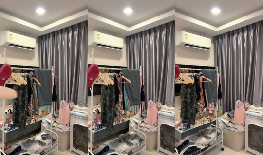 jira_moeily TikTok Live — Oct 8, 2026, 8:46 PM