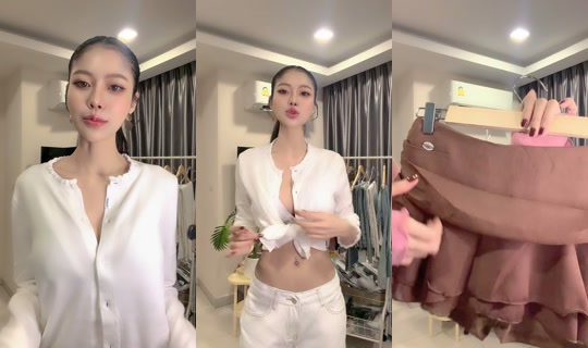 jira_moeily TikTok Live — Oct 9, 2026, 3:00 PM