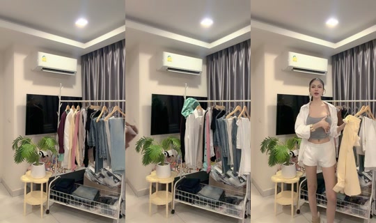 jira_moeily TikTok Live — Oct 9, 2026, 3:51 PM
