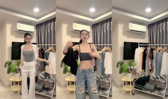 jira_moeily TikTok Live — Oct 9, 2026, 4:41 PM