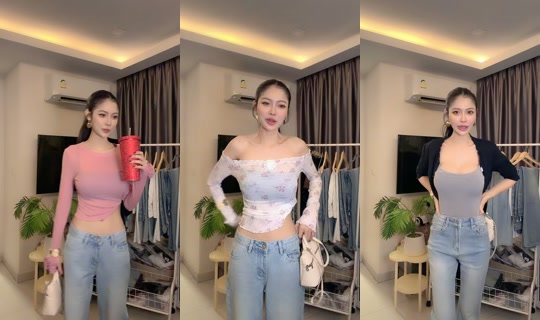 jira_moeily TikTok Live — Oct 9, 2026, 6:13 PM