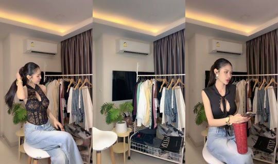 jira_moeily TikTok Live — Oct 9, 2026, 9:42 PM