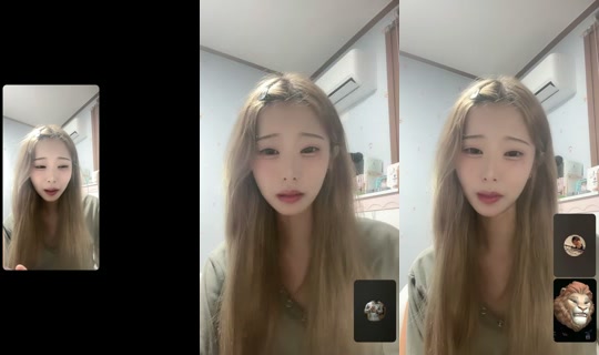 jiraarr4 TikTok Live — Aug 21, 2026, 2:05 PM