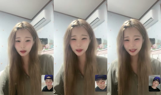 jiraarr4 TikTok Live — Aug 21, 2026, 3:48 PM