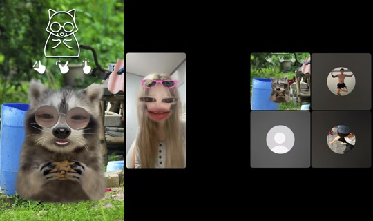 jiraarr4 TikTok Live — Aug 25, 2026, 3:07 PM