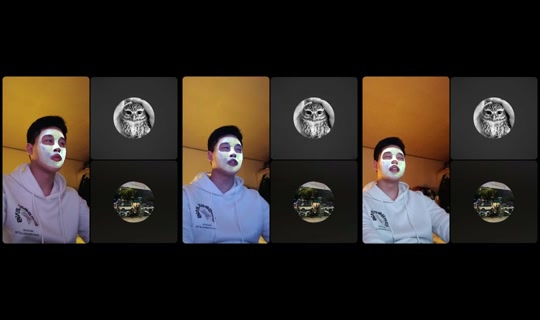 jiraarr4 TikTok Live — Aug 25, 2026, 3:57 PM