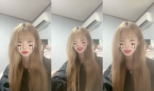 jiraarr4 TikTok Live — Aug 29, 2026, 6:25 AM