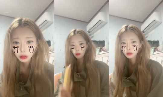 jiraarr4 TikTok Live — Aug 29, 2026, 10:40 PM