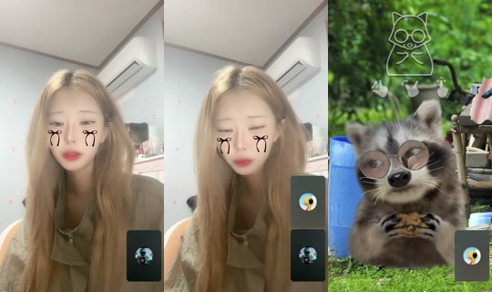 jiraarr4 TikTok Live — Aug 29, 2026, 11:39 PM