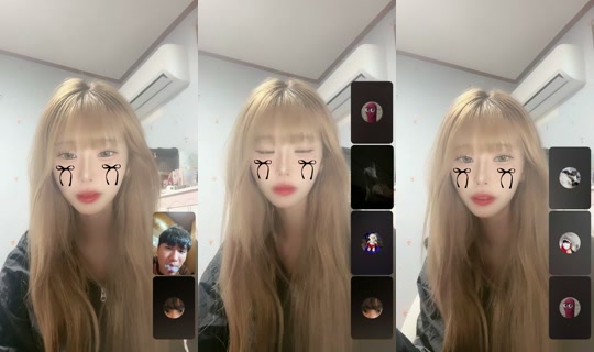 jiraarr4 TikTok Live — Aug 30, 2026, 12:41 AM