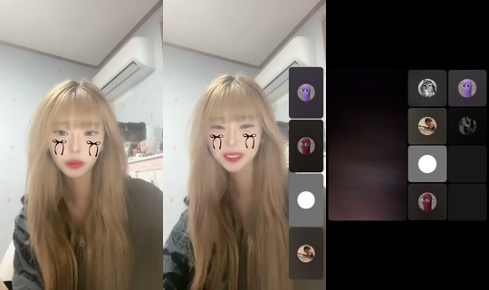 jiraarr4 TikTok Live — Aug 30, 2026, 12:56 AM