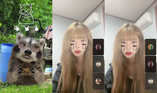 jiraarr4 TikTok Live — Aug 30, 2026, 1:37 AM