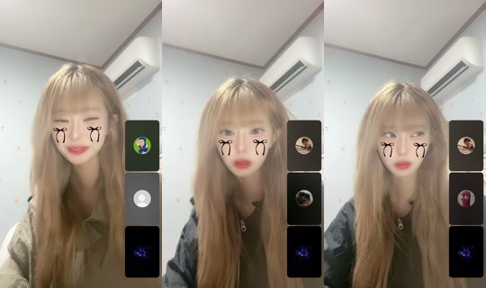 jiraarr4 TikTok Live — Aug 30, 2026, 3:21 AM