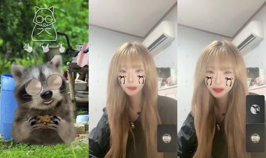 jiraarr4 TikTok Live — Aug 30, 2026, 5:24 AM