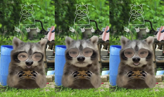 jiraarr4 TikTok Live — Sep 11, 2026, 5:08 PM