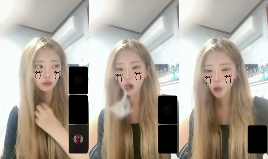 jiraarr4 TikTok Live — Sep 11, 2026, 5:38 PM