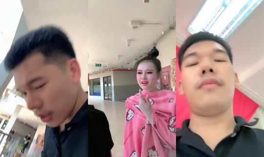 jirachayatanathipp TikTok Live — Sep 13, 2026, 7:02 AM