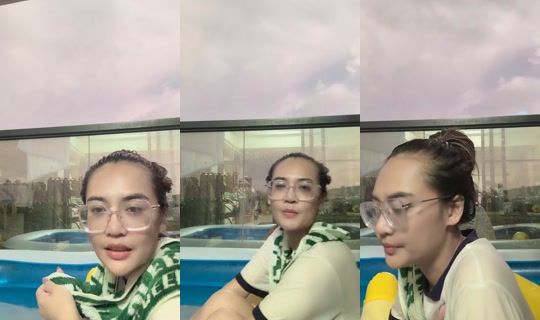 jirapha072 TikTok Live — Sep 5, 2026, 10:21 AM