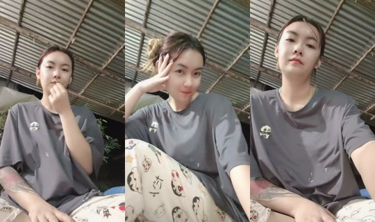 jirapinya545 TikTok Live — Sep 11, 2026, 4:20 PM