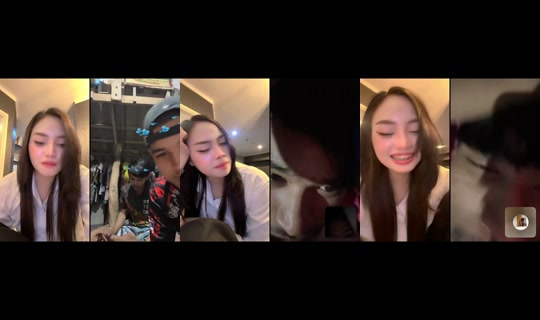 jiraporn039 TikTok Live — Sep 2, 2026, 3:52 PM