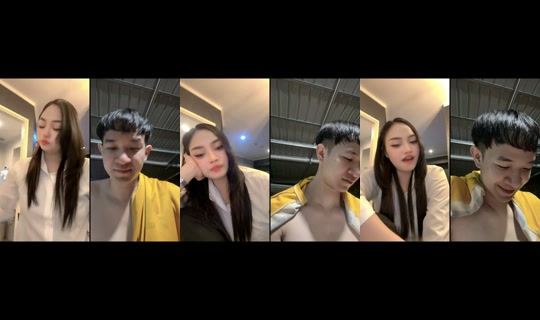 jiraporn039 TikTok Live — Sep 2, 2026, 5:32 PM