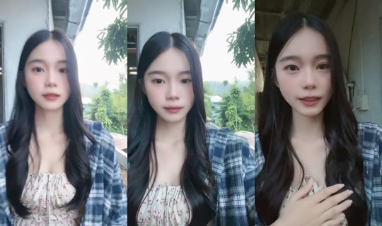 jiraporn_prae TikTok Live — Oct 7, 2026, 10:29 AM