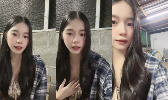 jiraporn_prae TikTok Live — Oct 7, 2026, 12:19 PM