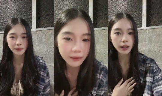 jiraporn_prae TikTok Live — Oct 7, 2026, 1:10 PM