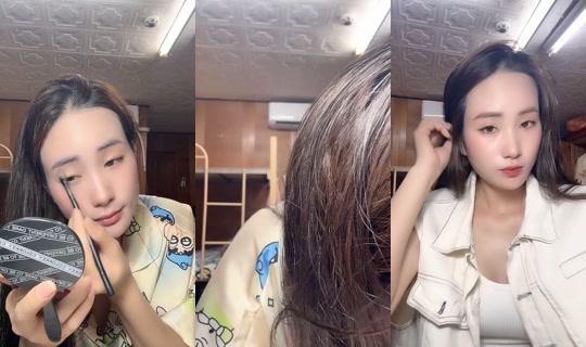 jisfhjkngdsaacvbnkkgd889 TikTok Live — Oct 9, 2026, 10:17 AM